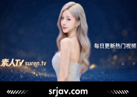 及川莉央