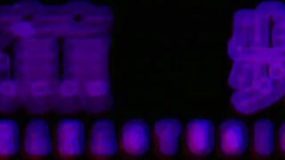 JDSY-135 圣诞特辑性爱合体小水水VS黑猫