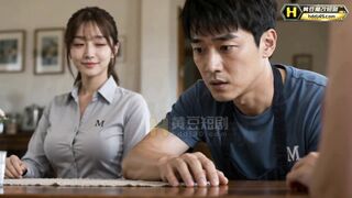 《洞洞杂货店》 EP5